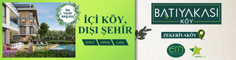 Reklam